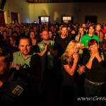 0034 M&aacute;me na m&iacute;ň tour